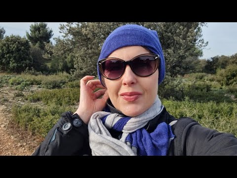 Видео: Свекровь очень расстроена. С мужем не соскучишься. Кто командует в семье 🤔 Выходные в Провансе