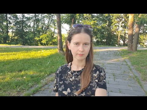 Видео: Истории из жизни. Про РСП и про сайты знакомств.