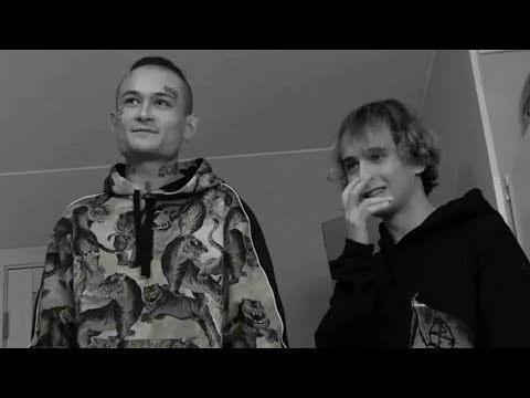 Видео: слава и алишер на протяжение 4 минут