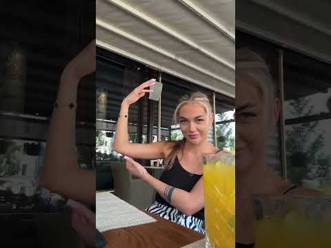 Видео: Екатерина Скалон ПРЯМОЙ ЭФИР 01.06.24