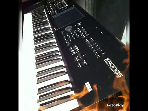 Видео: Градец NEW АГРЕСИЯ 2025 КЮЧЕК