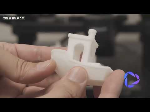 Видео: Обзор и подключение sonic pad к Ender 3 v3 se (перевод)