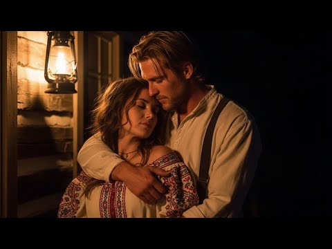 Видео: «Подними моё платье выше» — Слова, с которых началась любовь, изменившая всё