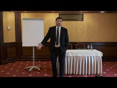 Видео: Туберкулез  ответы на частые вопросы