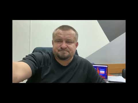 Видео: Выпуск #5 Заметки частного кинолога от Александра Тараненко: «Сено или солома?»