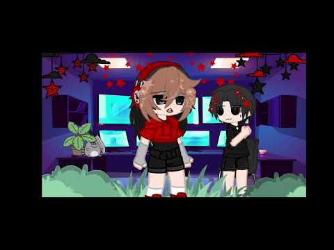 Видео: Реакция ВРИ на Рико Морияма и ??? как рандом[1/?]