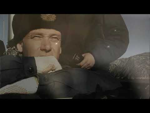 Видео: Памяти Богачева А С