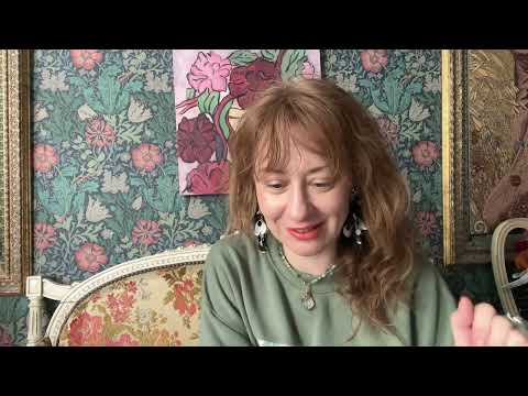 Видео: Тесты 22 !!! видов акварельной бумаги Часть 1