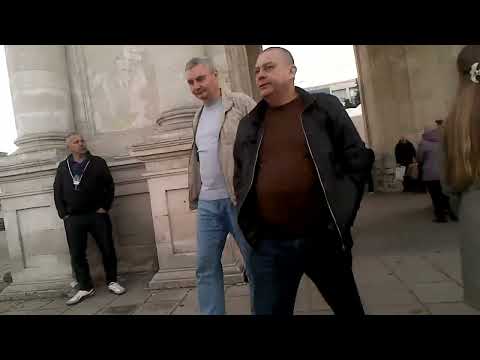 Видео: вино17 35