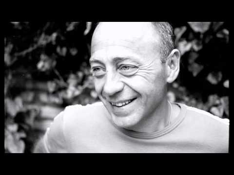 Видео: Тодор Колев - Жена на всички времена