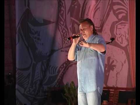 Видео: Фильм 6  АЛЕКСАНДР НЕДОБОР   ГІМН ДАХНІВКИ