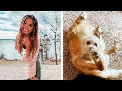 Видео: Без пол-литра не разберёшься!