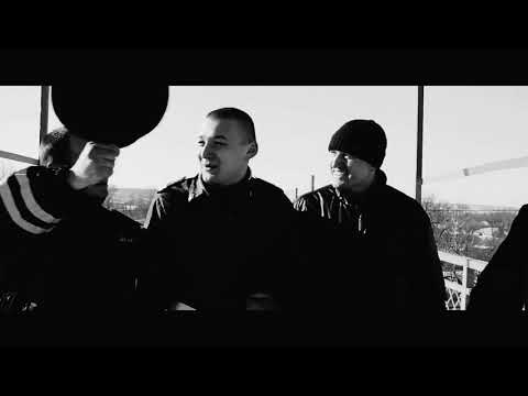 Видео: GUF - Новогодняя