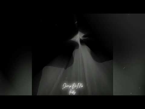 Видео: [FREE] PUSSYKILLER x КРИСПИ x Экси Type Beat - Jump On Me (Prod. by Guffy)