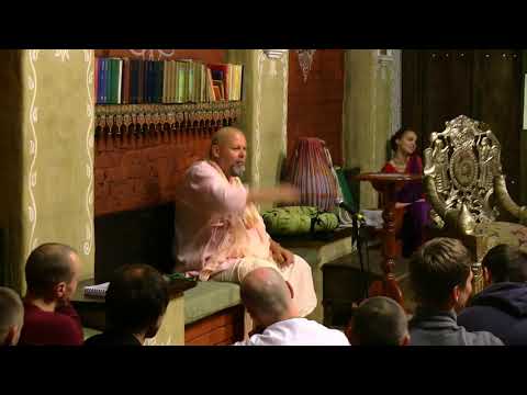 Видео: Высочайшее предназначение