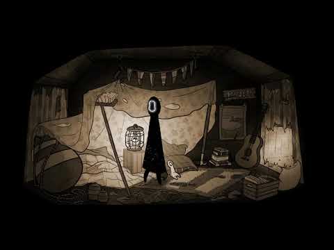 Видео: Полное прохождение игры Reach