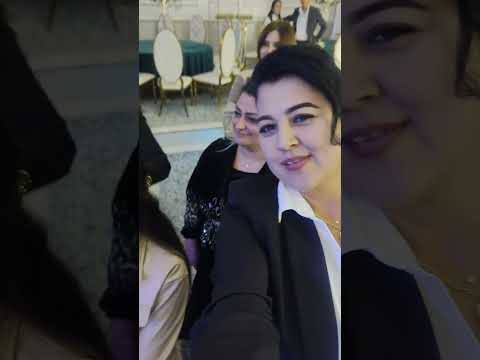 Видео: 31 октября 2025 г.