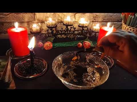 Видео: Врагов будет трясти от бессилия.