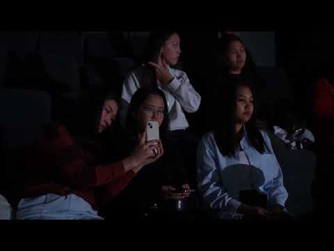 Видео: Қаламгер ұстаханасы. Қойшығара Салғарұлы: Түркінің көне тарихы