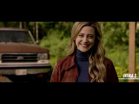 Видео: Betty & Archie || Riverdale || НЕМЫСЛИМАЯ