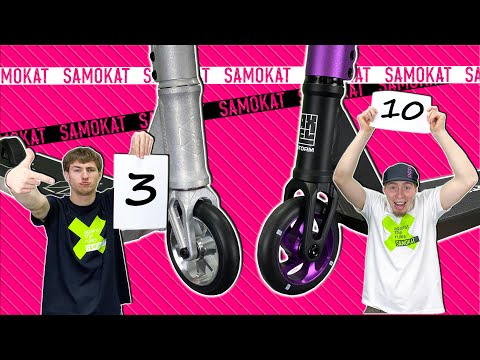 Видео: ЦЕ КІНЕЦЬ Native Stem?! Батл між AXEL STORM та NATIVE STEM