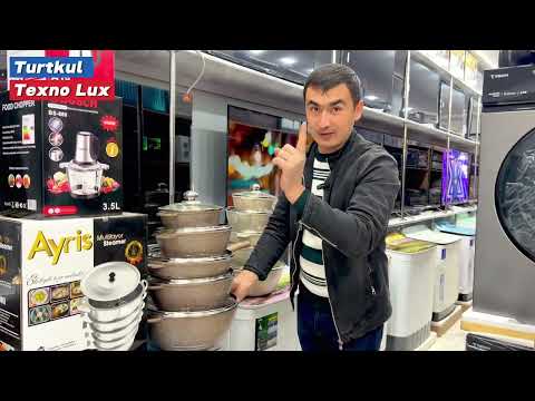 Видео: ТУРТКУЛ ТЕХНО ЛЮКС 30- НОЯБРДА ФИНАЛ📞 +998 94-147-35-45