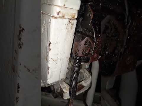 Видео: БМП 1 1часть