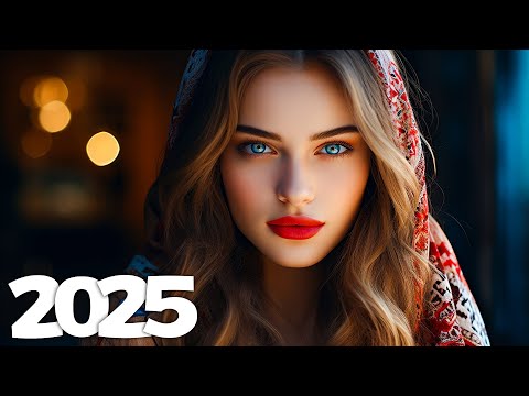 Видео: SHAZAM Top 50🏖️Лучшая Музыка 2025🏖️Зарубежные песни Хиты🏖️Популярные Песни Слушать Бесплатно2025 #7