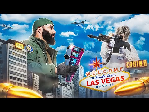 Видео: ДУШНЫЙ РП КОП СТРОИТ ГОСКУ в GTA 5 RP / MAJESTIC RP