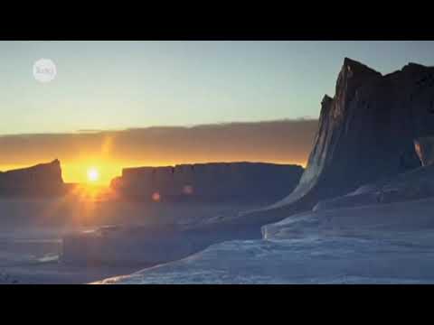 Видео: Төңкерілген сабақ: Гидросфера және оның құрамдас бөлігі. География пәні мұғалімі Нарымбетова Г