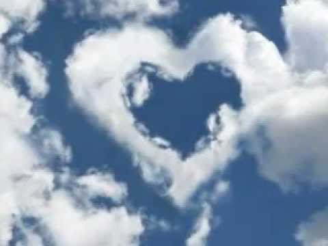 Видео: Арвид Царапинки....wmv