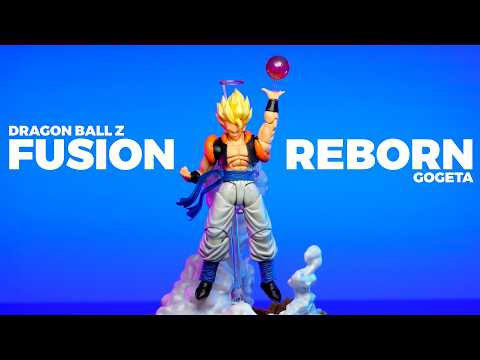 Видео: Лучший Годжета — это ПОДДЕЛКА! [Демонический припадок]