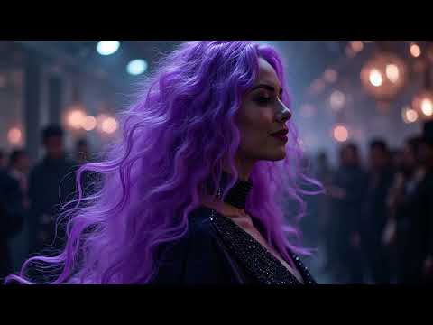 Видео: Sirena - Ты гонялся за кайфом