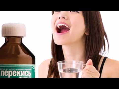 Видео: Табылга. Перекисьтин пайдасы 24.02.17 #ОшПирим