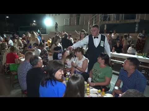 Видео: fБАЛНА ВЕЧЕР НА МЛАДЕН 18 08 2023г  2  ра част