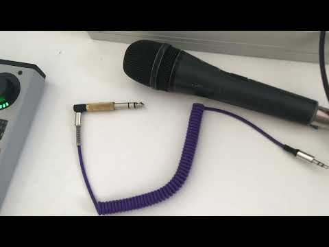 Видео: #flow8#три варианта подключения по миниджек#отвечасю на вопрос