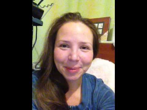 Видео: Моя встреча с Богом