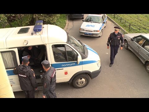 Видео: Зона особого внимания. Жильё и жульё. Выпуск 19