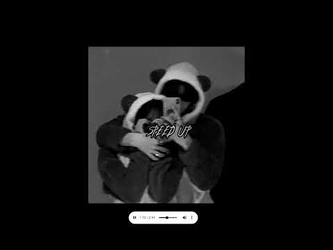 Видео: Damaji - дай мне надежду снять с тебя одежду//speed up