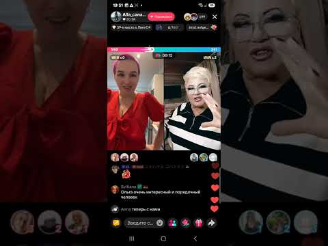 Видео: алка/ИРА ВАС УСТРАИВАЕТ,ЧТО ДИАГНОЗ ВАШЕЙ ДОЧЕРИ ЗНАЮТВСЕ?ЗАБЫЛА ГРЯЗЬ ЗА ДИЕТУ.С БУДУНА ЖРЁТ ВСЕ