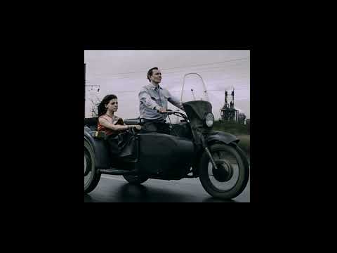 Видео: Юрий Лоза - Плот (speed up)