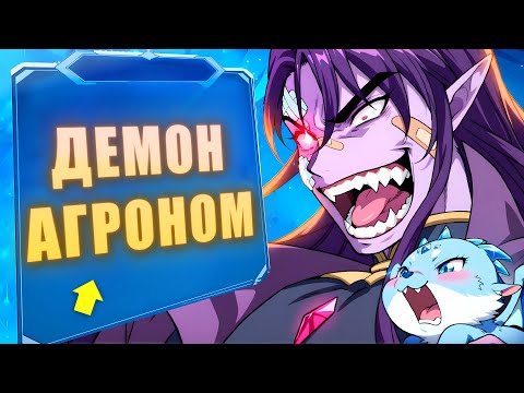 Видео: Гениальный Фермер возрождается и хочет Захватить Мир! - Пересказ Манхвы