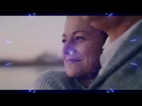 Видео: Джо Диспенза  люди, которые исцелили себя #вера #медитация #силасознания