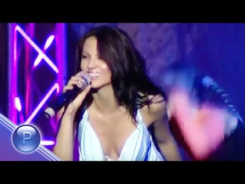 Видео: RAINA - MIX PLANETA PRIMA 2004 / Райна - Микс Планета Прима 2004