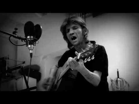 Видео: Константин Ступин - Тварь (28.09.2015)