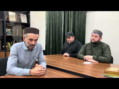 Видео: Отчет проделанной работы  по всем направлениям в с. Унцукуль с 1 января по 30 августа