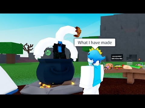 Видео: ROBLOX Wacky Wizards — СМЕШНЫЕ МОМЕНТЫ / МЕМЫ (перезалив)