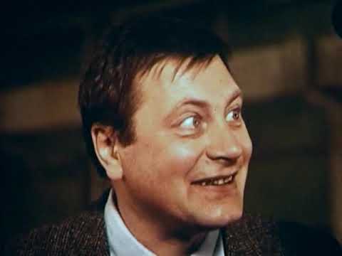 Видео: Фитиль №328