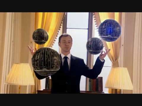 Видео: Мисс совершенство