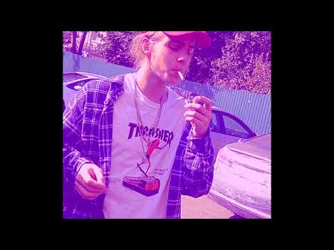 Видео: pharaoh - фруктовый (slowed+reverb)